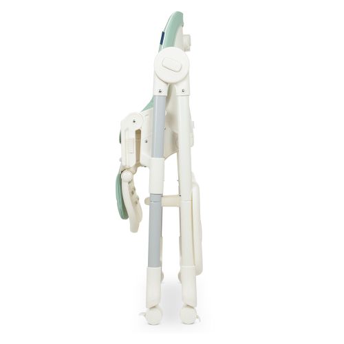    ME 1037 CRYSTAL Pineapple Mint