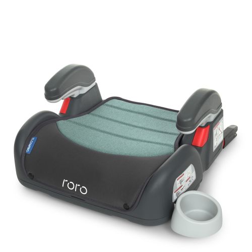 - EL CAMINO Roro ' (ME 1144 Royal Mint)
