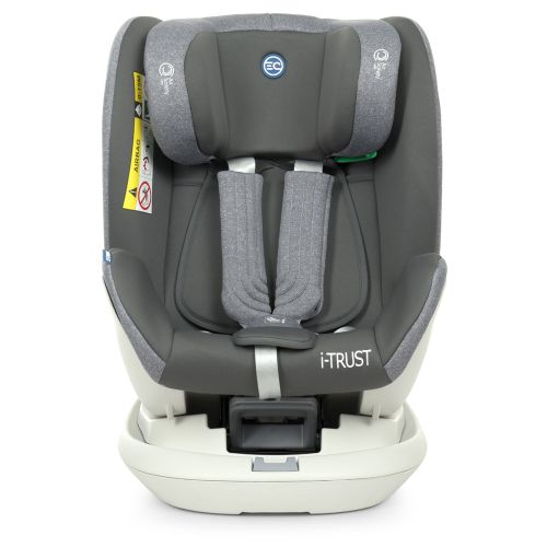  EL CAMINO ME 1081 i-TRUST Light Gray ( 135 )
