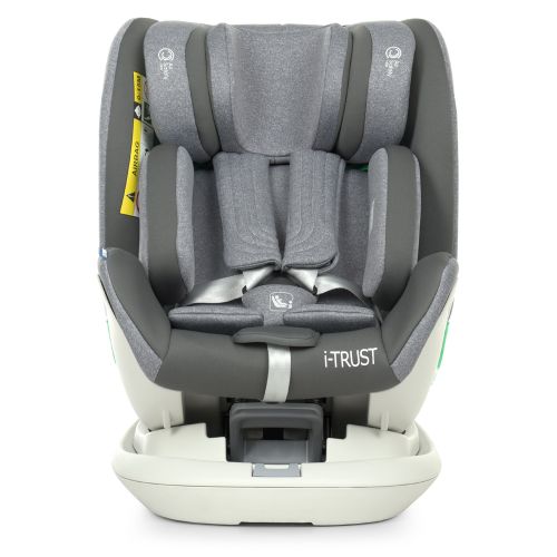  EL CAMINO ME 1081 i-TRUST Light Gray ( 135 )