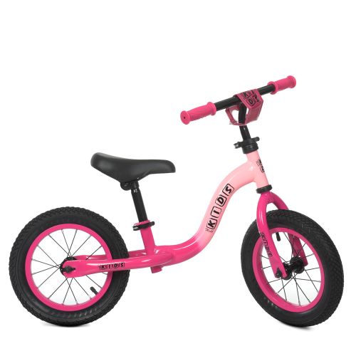   PROFI KIDS ML1201A-5 -