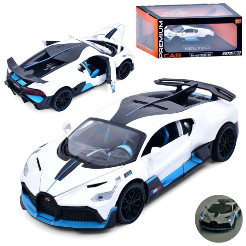   1:24   (AP-1789)