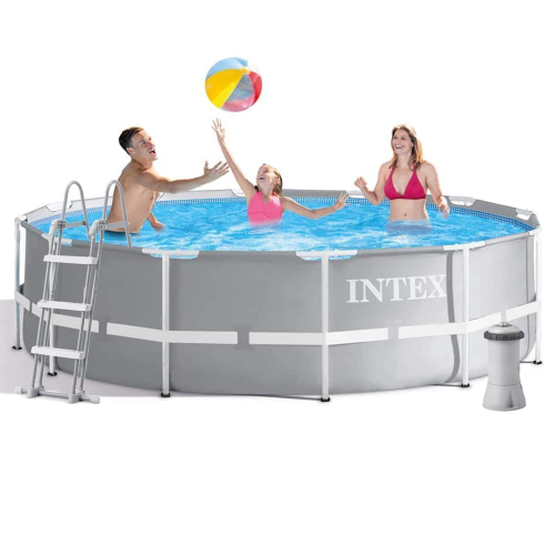   INTEX 366x99      (26716)