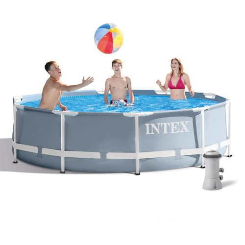   INTEX 305x76    (26702)