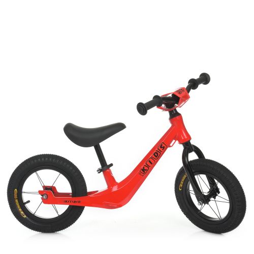   PROFI KIDS SMG1208A-2 