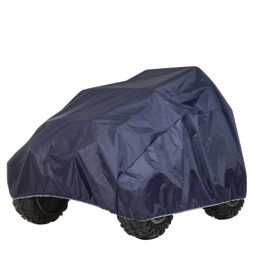     BAMBI RACER M 4453/M 4175/ M 3573/M 4455  (Car cover  3)