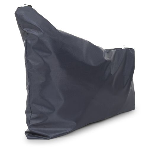     BAMBI RACER M 4453/M 4175/ M 3573/M 4455  (Car cover  3)