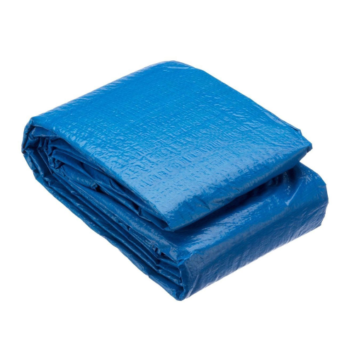 ϳ   BESTWAY 335335  (58001)
