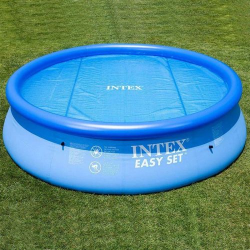   INTEX    (28013)
