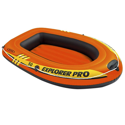   INTEX EXPLORER PRO 50 137x85x23 (58354)