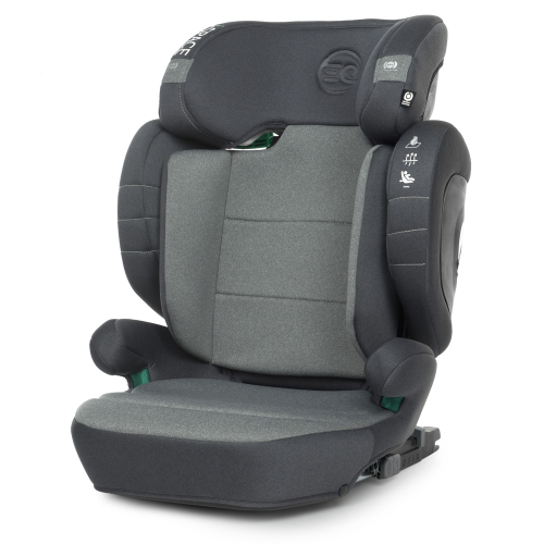  EL CAMINO ME 1094 i-SPACE Gray ( 150 )