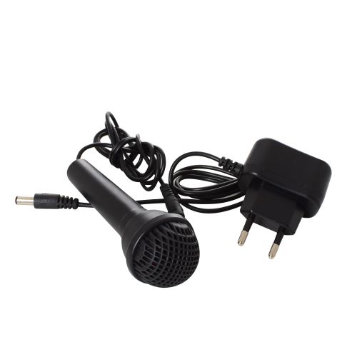     (MQ6109L)