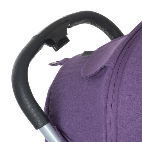 ³  EL CAMINO Siena  (ME 1095 Violet)