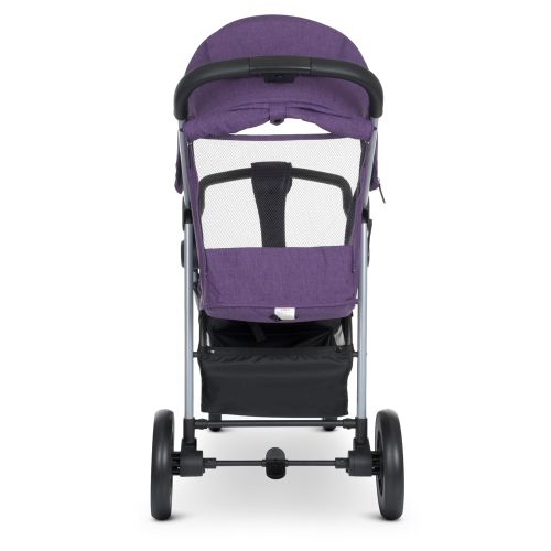 ³  EL CAMINO Siena  (ME 1095 Violet)