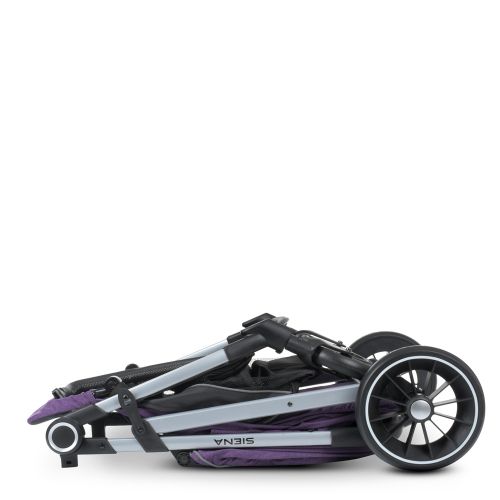 ³  EL CAMINO Siena  (ME 1095 Violet)