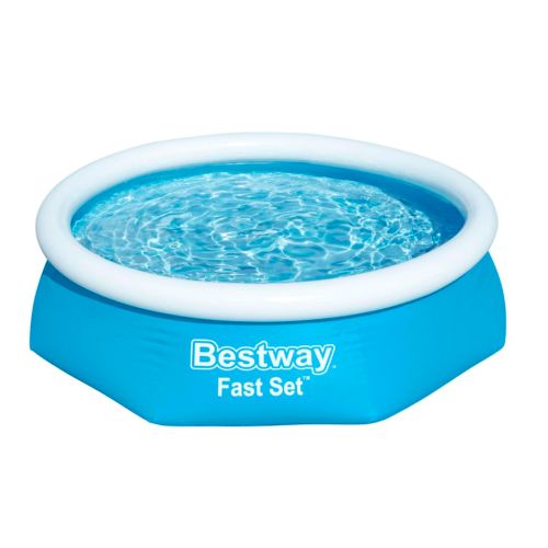   Bestway 57448, 24461 