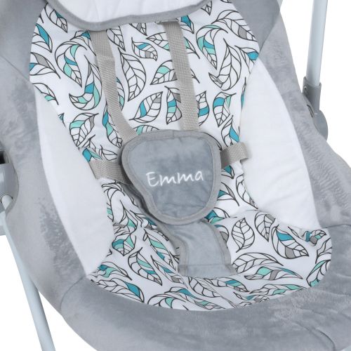 -   ME 1076 EMMA Gray Mint Feathes 2  1, 
