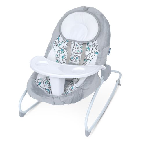 -   ME 1076 EMMA Gray Mint Feathes 2  1, 