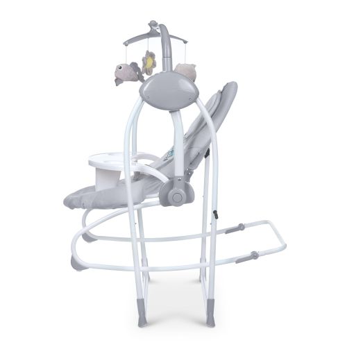 -   ME 1076 EMMA Gray Mint Feathes 2  1, 