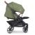 ³  ME 1090-1 LOONA Olive Green 