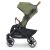 ³  ME 1090-1 LOONA Olive Green 