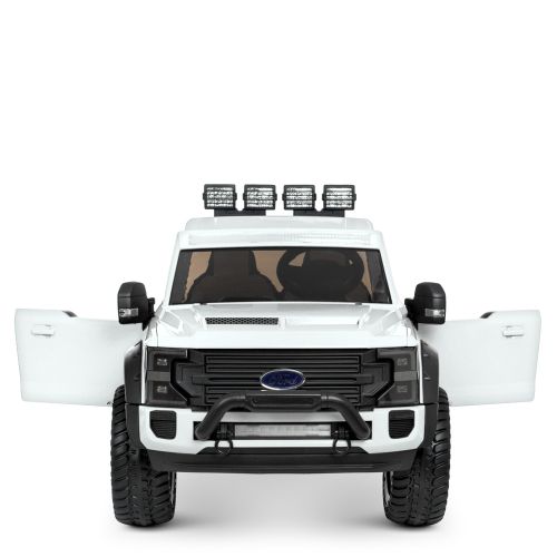    (M 4790EBLR-1(24V))
