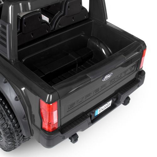    (M 4790EBLR-1(24V))