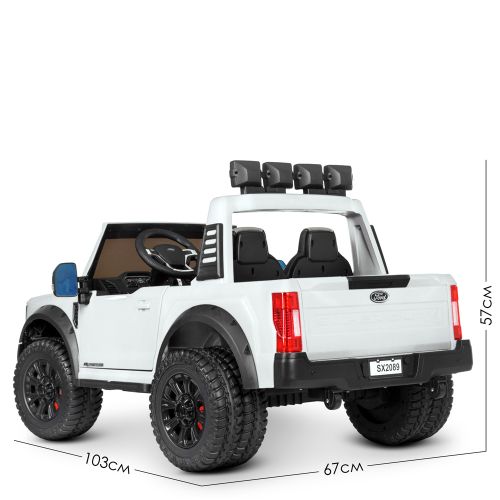    (M 4790EBLR-1(24V))