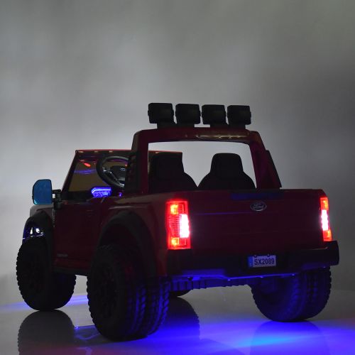    (M 4790EBLR-1(24V))