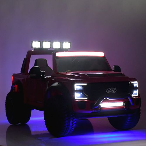    (M 4790EBLR-1(24V))