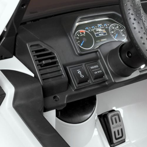    (M 4790EBLR-1(24V))