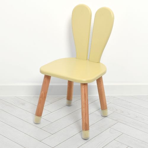       (04-025BEIGE)