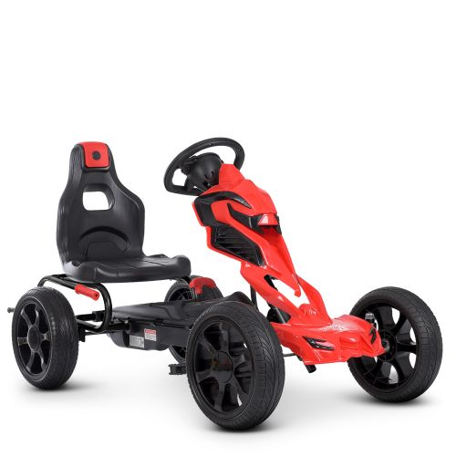   BAMBI KART  (1504-2-3)