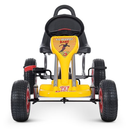   BAMBI KART  (M 1564-6)