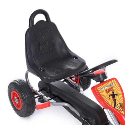   BAMBI KART  (M 1564-3)