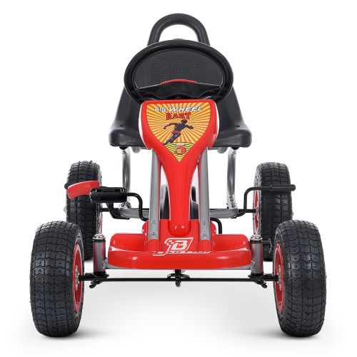   BAMBI KART  (M 1564-3)