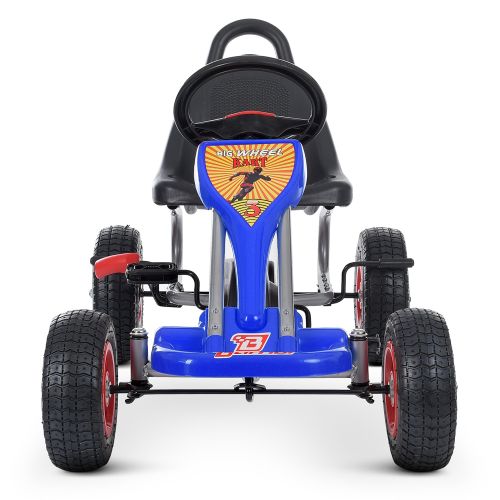   BAMBI KART  (M 1564-4)