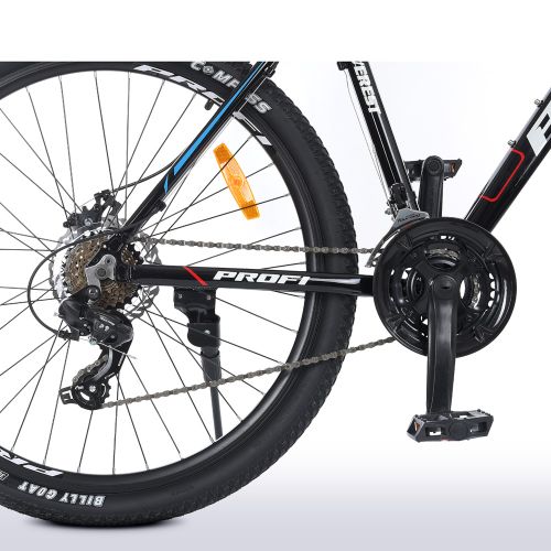 ó  PROF1 Everest 27,5" - (G275EVEREST A275.1)