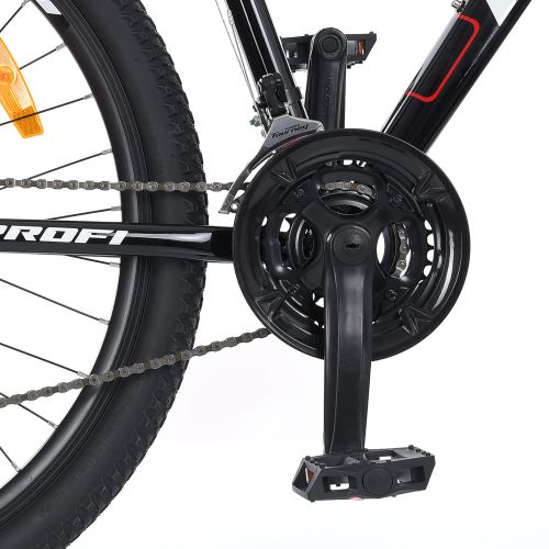 ó  PROF1 Everest 27,5" - (G275EVEREST A275.1)