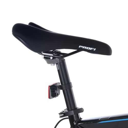 ó  PROF1 Everest 27,5" - (G275EVEREST A275.1)