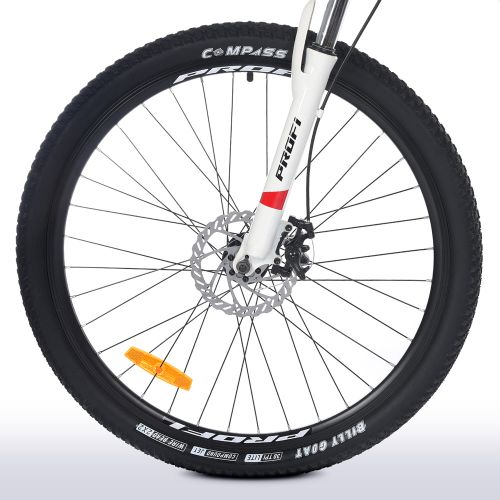 ó  PROF1 Everest 27,5" - (G275EVEREST A275.1)