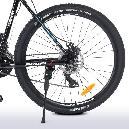 ó  PROF1 Everest 27,5" - (G275EVEREST A275.1)