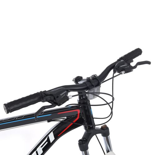 ó  PROF1 Everest 27,5" - (G275EVEREST A275.1)