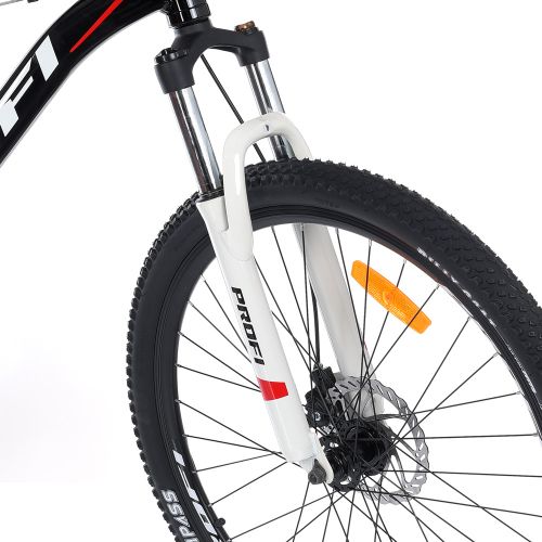 ó  PROF1 Everest 27,5" - (G275EVEREST A275.1)