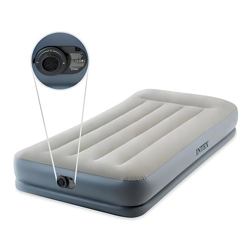   INTEX 9919130    (64116)