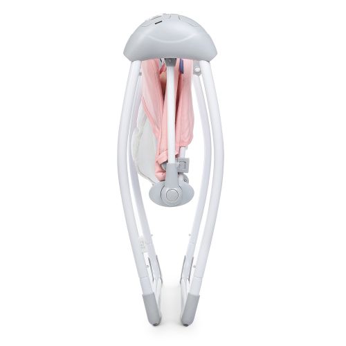 -   EL CAMINO AIRY  (ME 1047L Rose Leaves)
