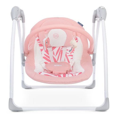 -   EL CAMINO AIRY  (ME 1047L Rose Leaves)