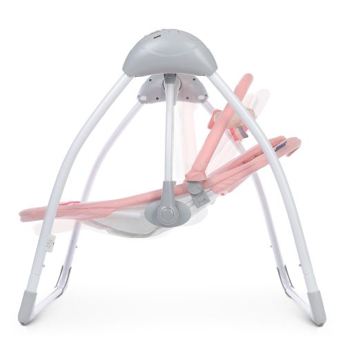 -   EL CAMINO AIRY  (ME 1047L Rose Leaves)