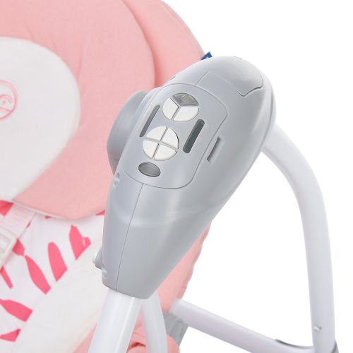 -   EL CAMINO AIRY  (ME 1047L Rose Leaves)