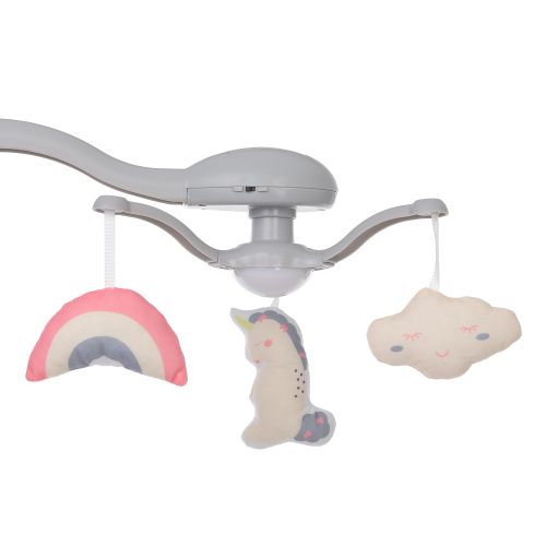- EL CAMINO SENSA  (ME 1028 Circles Pink)